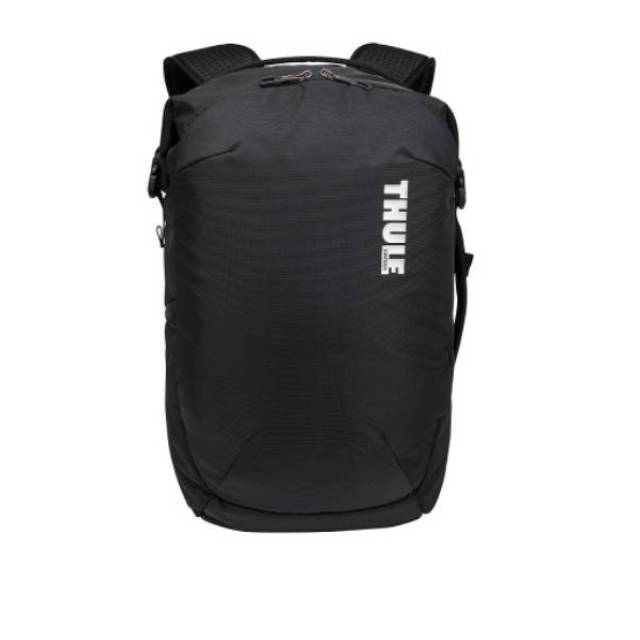 Tas Thule Subterra Hiking Backpack Laptop 34L TSTB 334