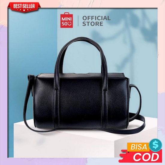 Tas Wanita Kekinian 2022 Tas Selempang Wanita Import Bag Wanita Silin Bag Jinjing Tenteng Croco Kell