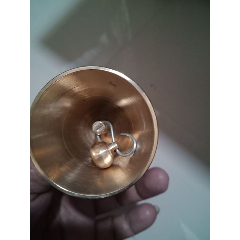 lonceng. lonceng barongan. lonceng murah. klinting. klinting barongan. klinting jaranan. klontong