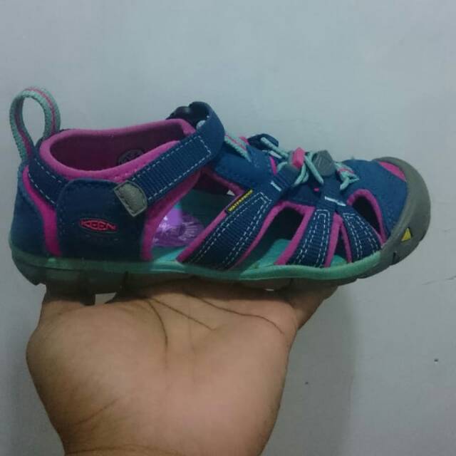 Sandal KEEN