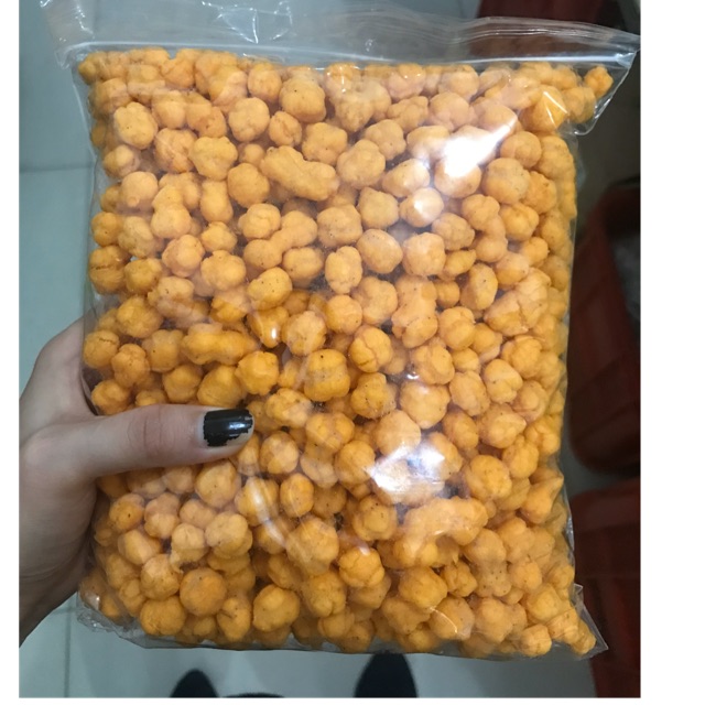 

JAGUNG AUSTRALIA ORIGINAL 500 GRAM | OLE OLE DARI JAKARTA PILUS AUSTRALIA POPCORN SNACKY MEDAN