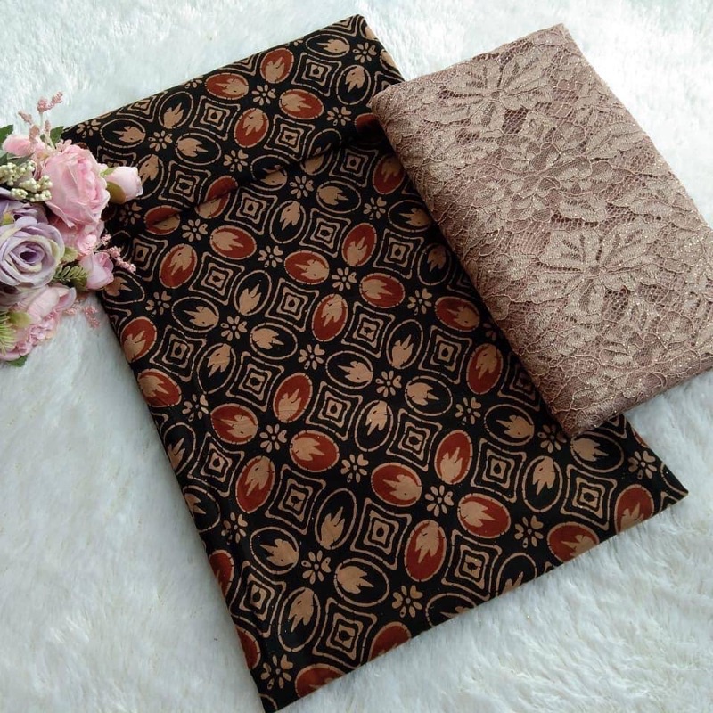 KAIN BATIK/KAIN BATIK MURAH/KAIN JARIK/JARIK BATIK