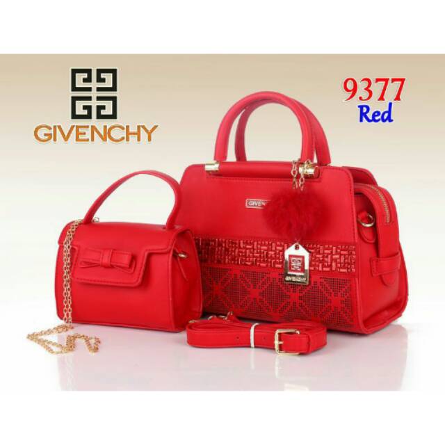 Tas Givenchy