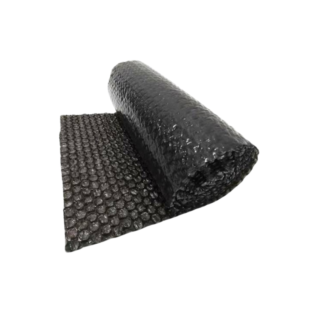 

[[TAMBAHAN PACKING]] Tambahan EXTRA Bubblewrap Untuk Packing