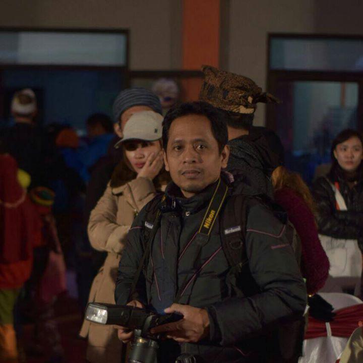 mardiwayan1