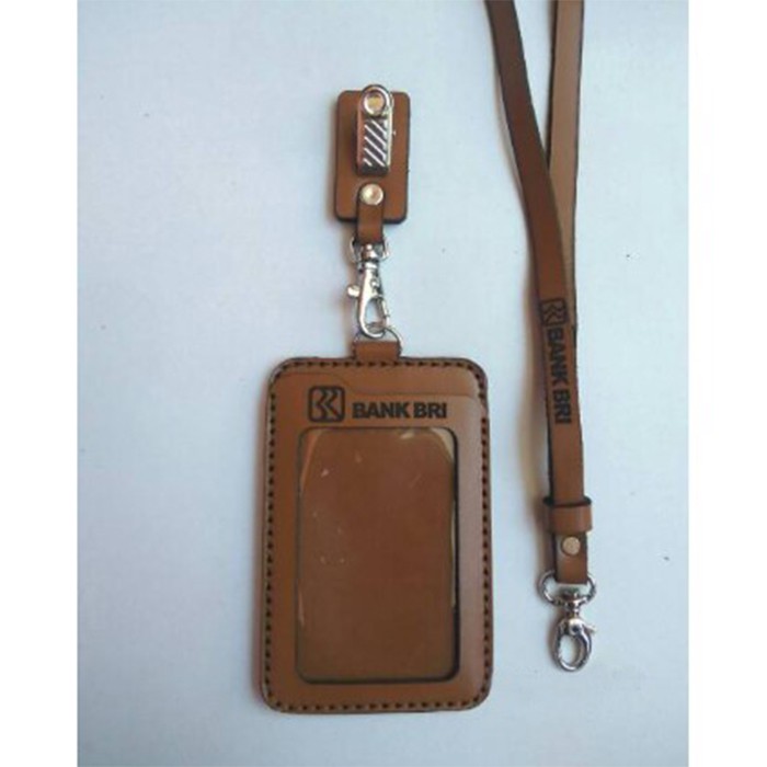 

NAME TAG KULIT , ID CARD HOLDER , CARD HOLDER KULIT, NAMETAG ID, NAMETAG, IDCARD HOLDER, ID HOLDER