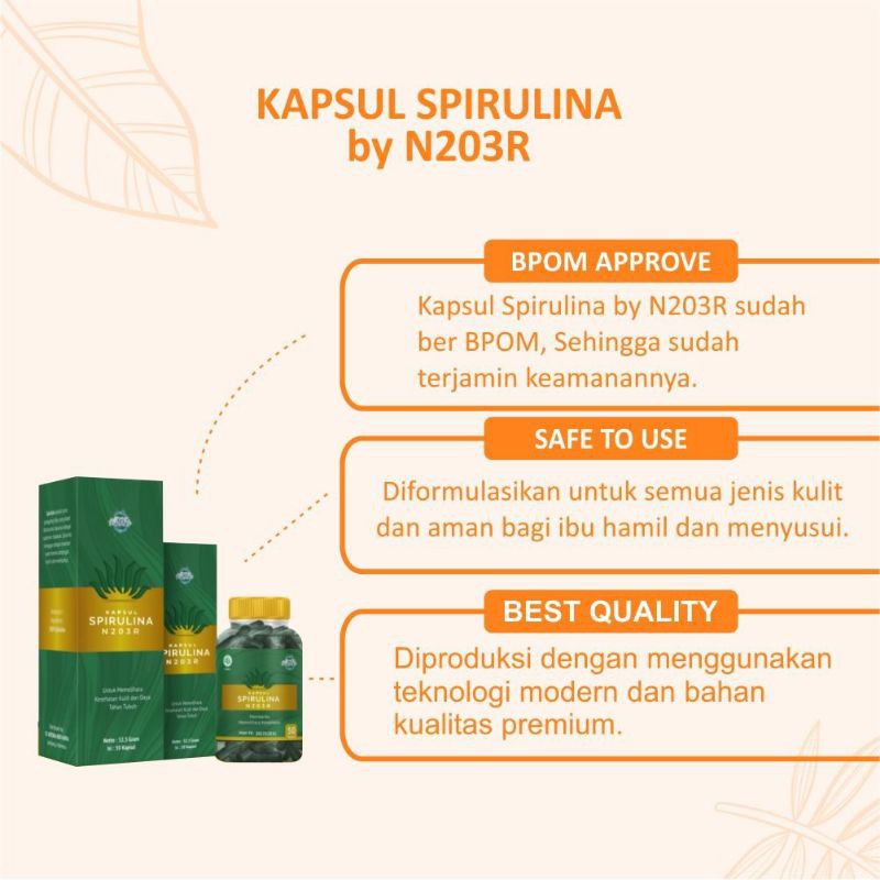 

spirulinaorganic