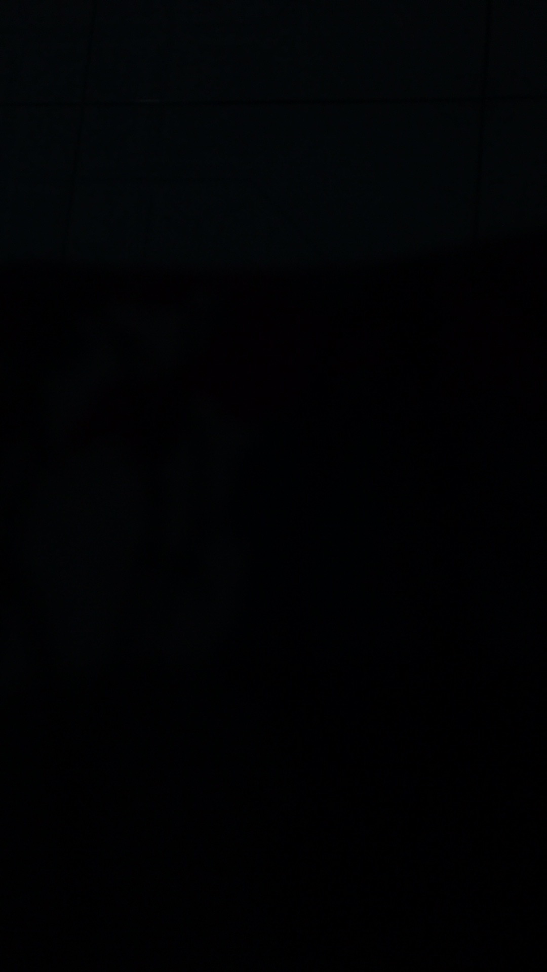 Lap Dapur Microfiber Serbaguna