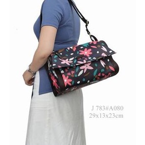 TAS WANITA CROSSBODY SPRING BAG 783#A080