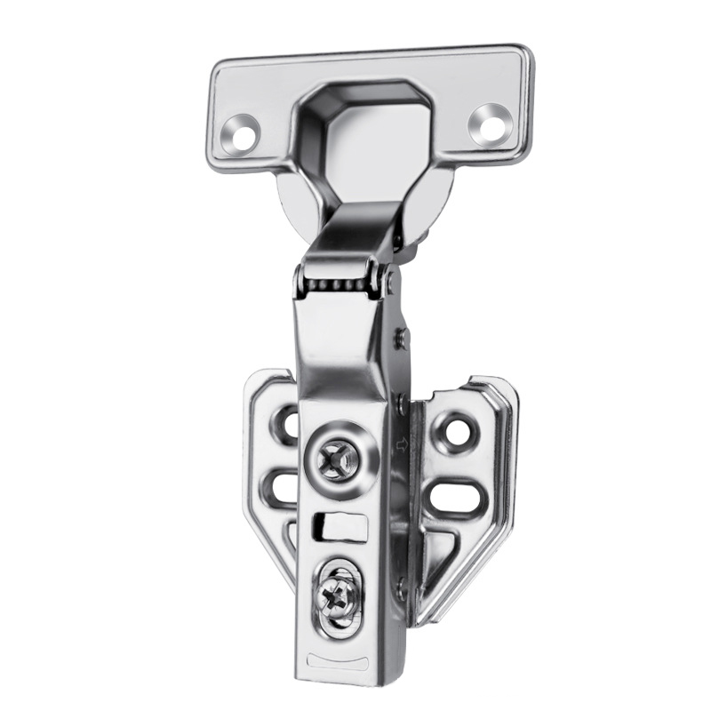 [HOT SALE]Kitchen Bedroom Universal Hinge Light / Cabinet Cupboard Wardrobe  Hinges Can used with Inner LED Sensor Light Furniture Hardware