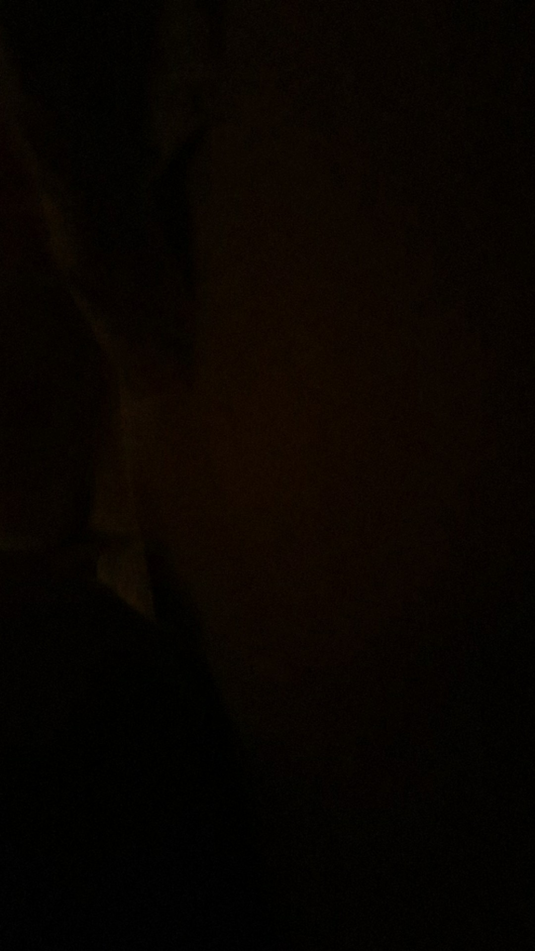 Keju Cake Kraft - Pack