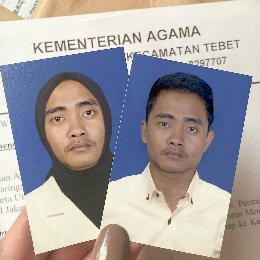 Alumunium Foil Tape (5 Cm X 5 M)