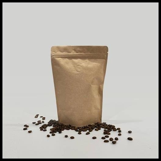 

Arabica Mamasa Medium (Juara Kksi 2018)