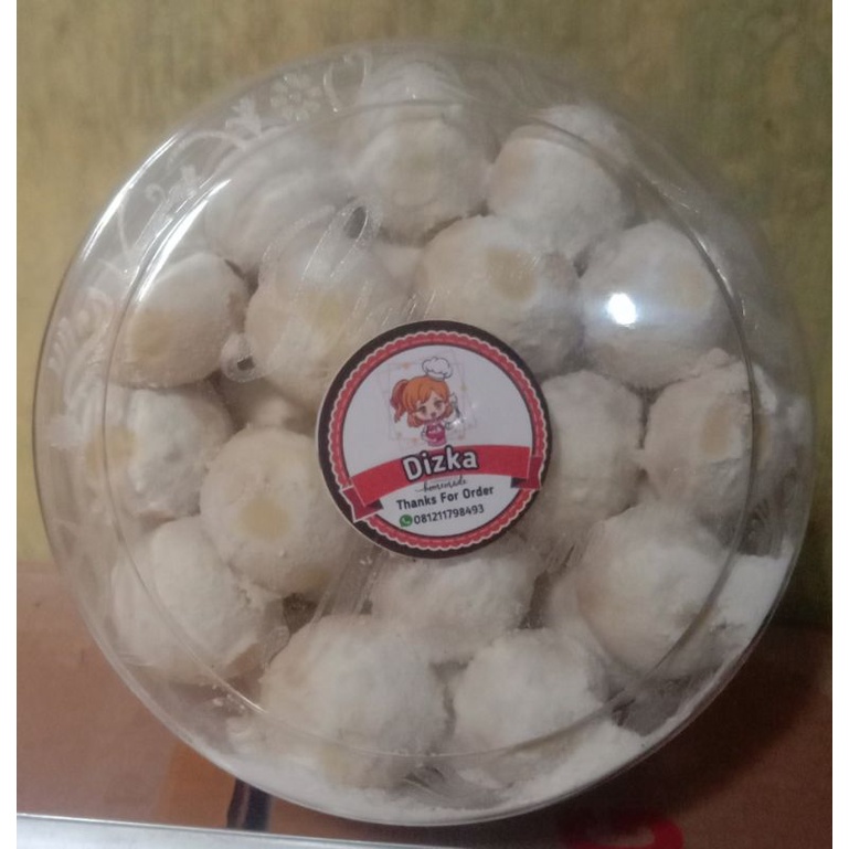 

Putri Salju