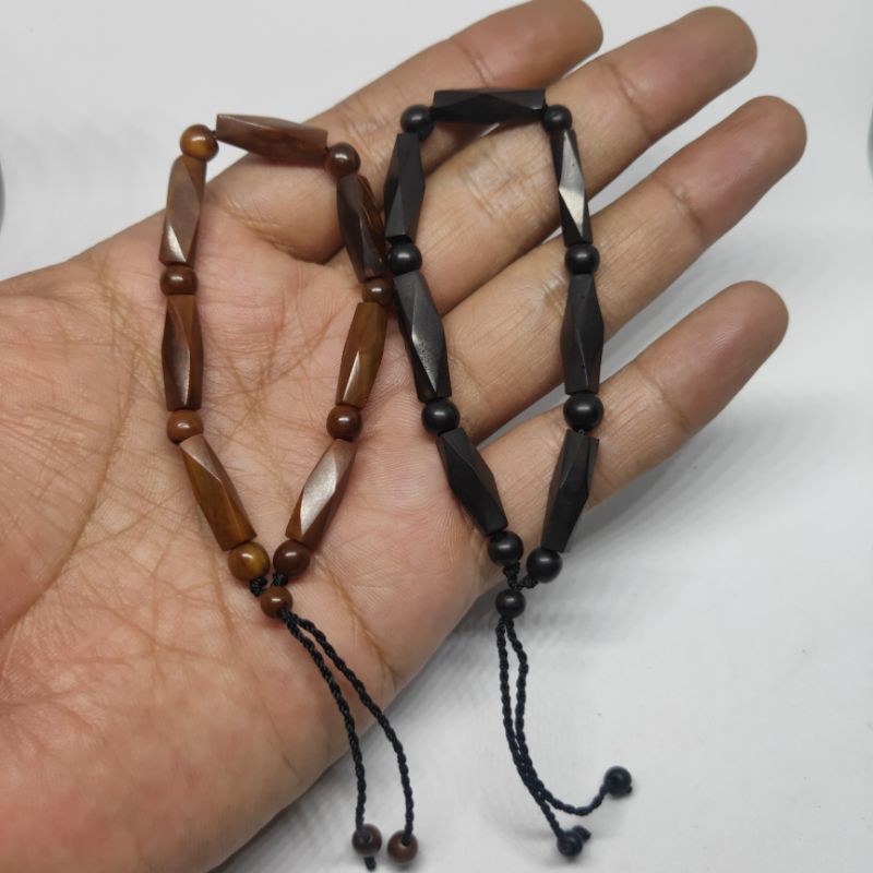 Gelang kaukah blimbing / gelang kaokah / gelang koka / gelang kokka / gelang kaoka / gelang kauka