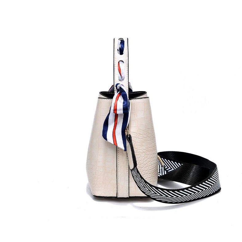 [COD] LB - Shoulder bag wanita fashion terbaru / Shoulder bag import terbaru 363