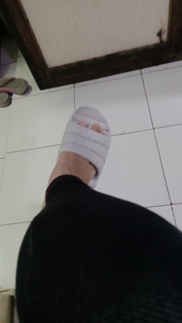 Kotak Sekat Coklat 9 - Box Coklat Sekat 9 - Ready Gold