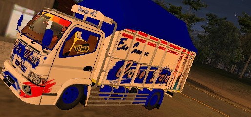 Kemeja Batik Big Size 4l-5l Ukuran Besar Baju Hem Batik Jumbo Lengan Panjang Seragam Ndr-ab