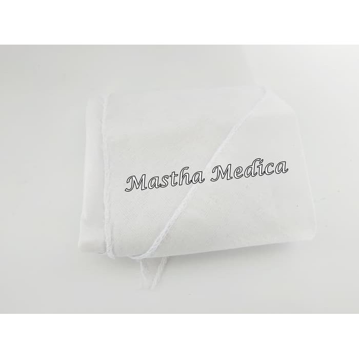 Pembalut Siku Mitela Onemed