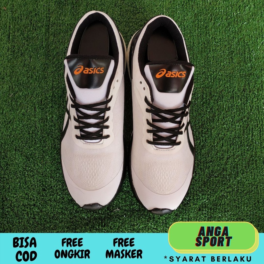 SEPATU VOLLY SPORTS TERMURAH / SEPATU PRIA BADMINTON OLAHRAGA / SEPATU JOGGING COWOK IMPORT / SEPATU LARI LAKI LAKI KEKINIAN KEREN