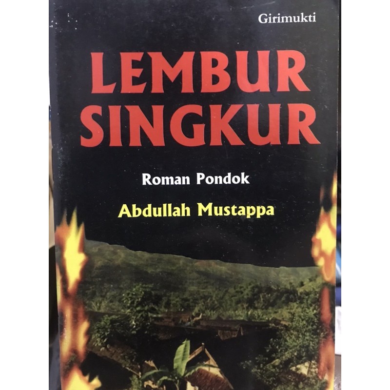 Lembur Singkur Shopee Indonesia