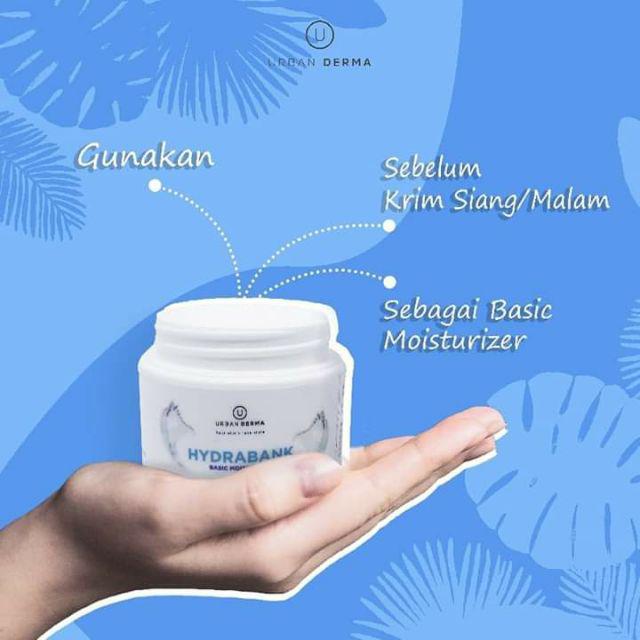 Sikat Botot Sponge Sangat Lembut Dan Kuat 1 Set 4 Pcs