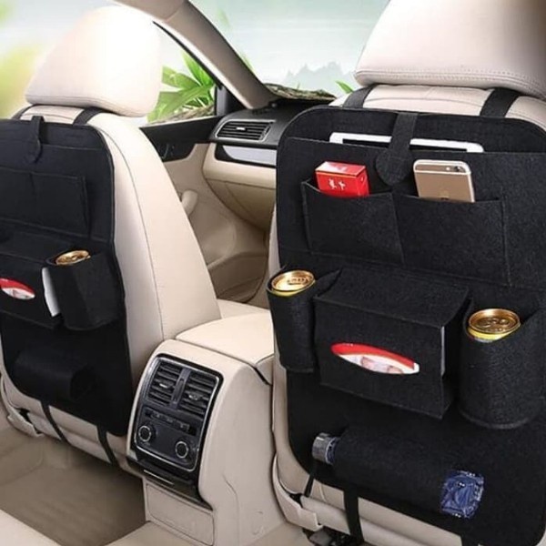 ROMPI JOK MOBIL DAPAT 2PCS