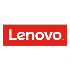 lenovo.id