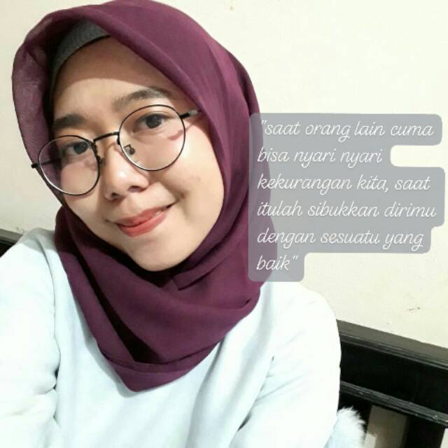 nurul.r.wahyuni