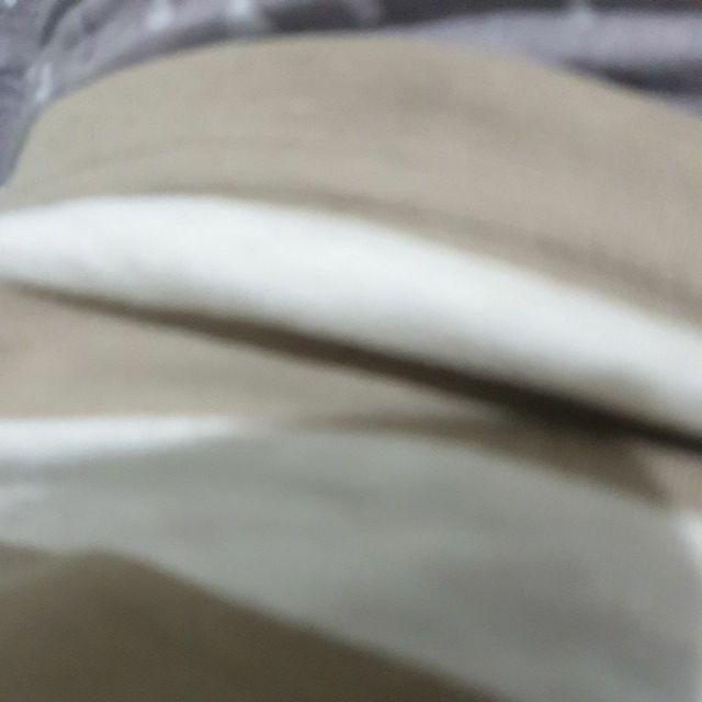 Ksa 2643 Graver Rak Dapur Pintu 3 Atas Anata