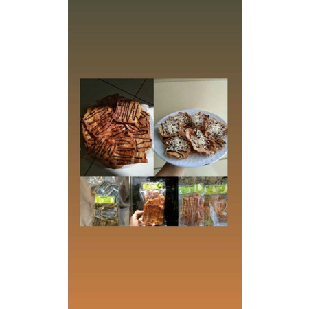 

sale pisang 500 grm (1/2 kg)