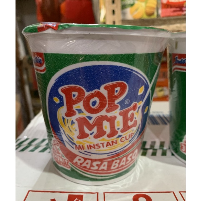 

ds201vvs Pop Mie Baso Ffa2D01A1