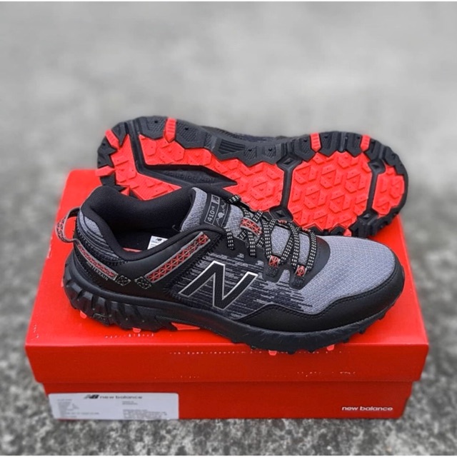 new balance mt410