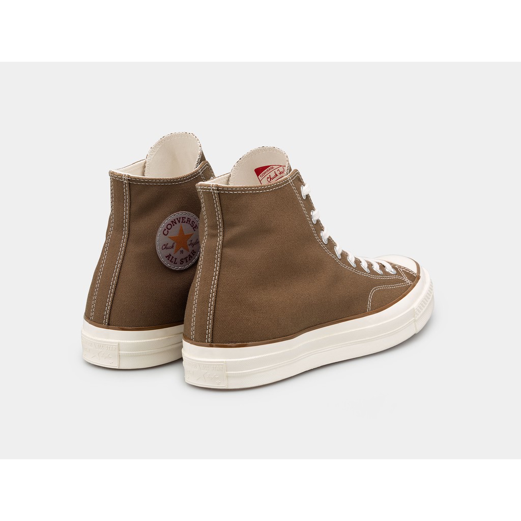 brown converse carhartt high tops