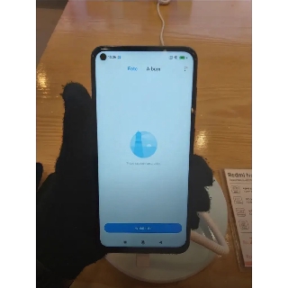 xiaomi redmi note 9 | Shopee Indonesia