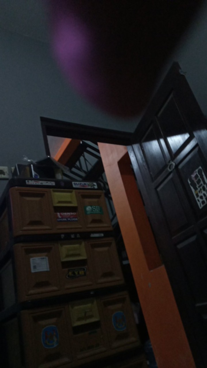 Kaos Batik / Kaos Distro / Kaos Pekalongan / Kaos Jogja / Kaos Bandung /kaos Polo / Motif Cuwiri