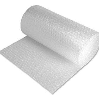 

Bubble Wrap Untuk Packaging Tambahan