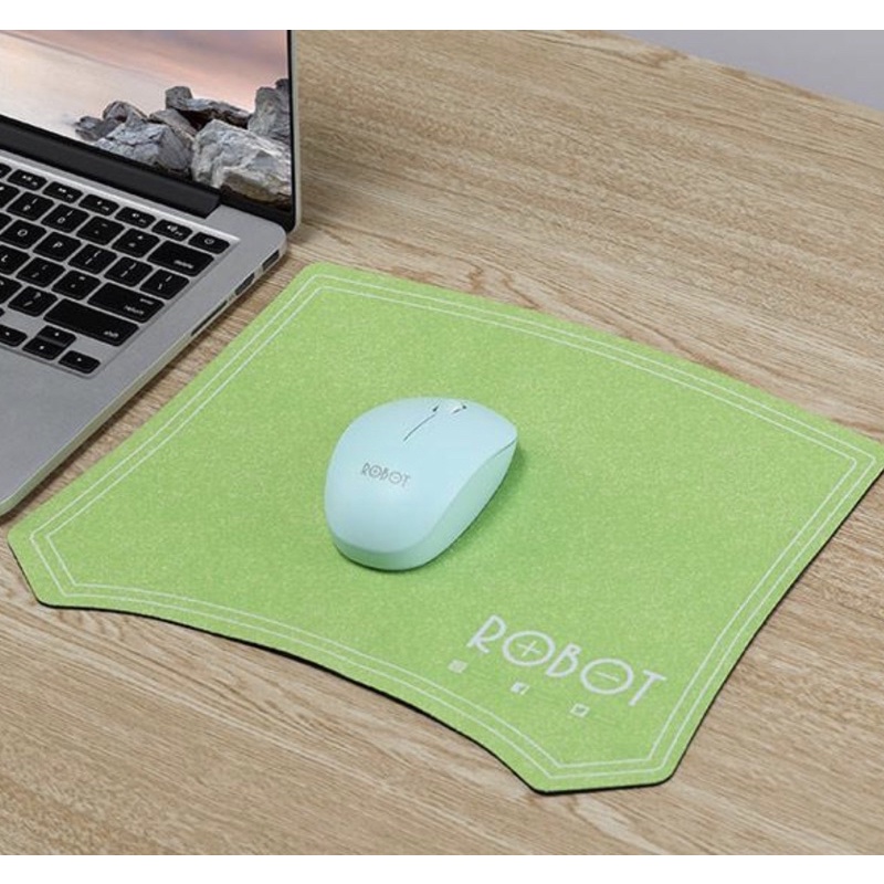mousepad robot. RP04 green. gamen GP-M Non slip. RP-01 black. RP-02 whit ergonomic, Rp05- S, Rp05- L, Rp05-M, GP-X,