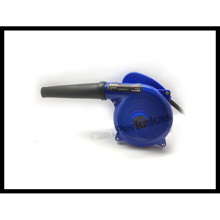 Blower / Hand Blower / Mesin Angin / Hand Blower Mollar