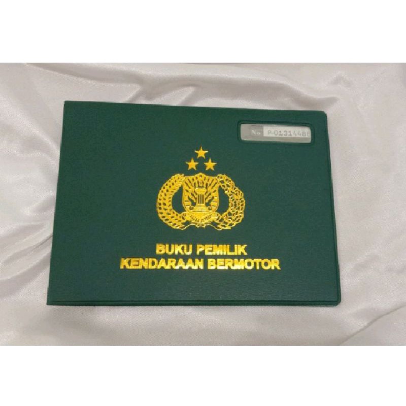 

cover bpkb/sampul bpkb/cover bpkb mobil/cover bpkb motor