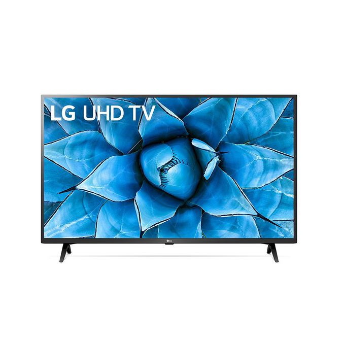 Televisi LED LG 43UN7300PTC 43 inch 4K Smart UHD TV 43UN7300