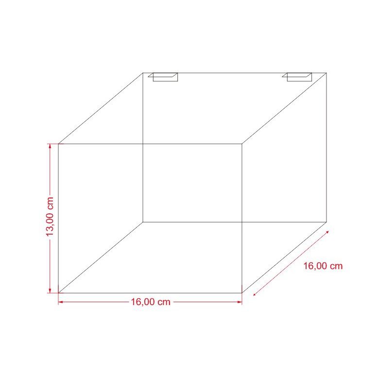 RAK LEGO EXO / RAK CUSTOM / LEGO EXO LOVE ME RIGHT