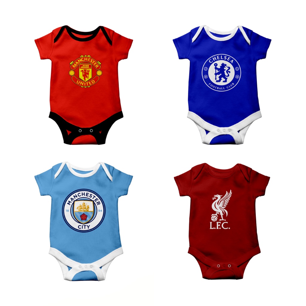 Baju bayi laki laki newborn 0 6 bulan jumper bayi perempuan 6 12 bulan perlengkapan bayi baru lahir 