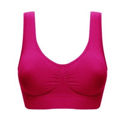 GENIE BRA SUMMER ORIGINAL JAPAN BH TANPA KAWAT BRA WANITA TANPA KAWAT BRA IMPORT PAKAIAN DALAM