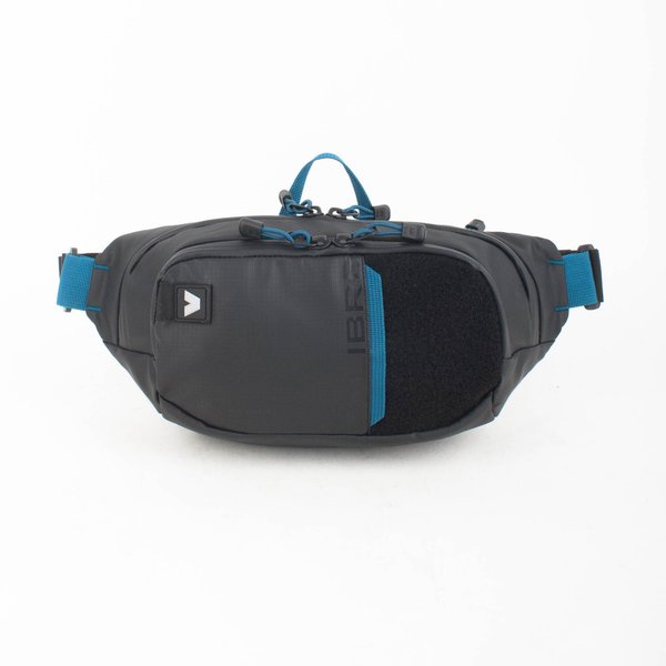 miliki Kalibre New Waist Bag Lambo 921244000 Limited