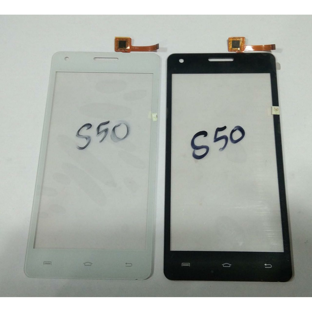 TOUCHSCREEN ADVAN S50 ADVAN TOUCHSCREEN