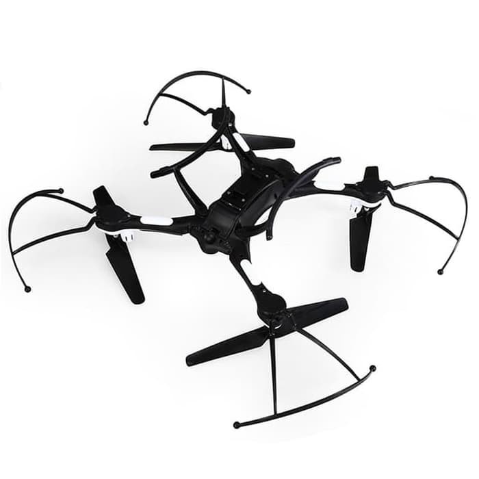 JJRC H31 Quadcopter Drone Waterproof