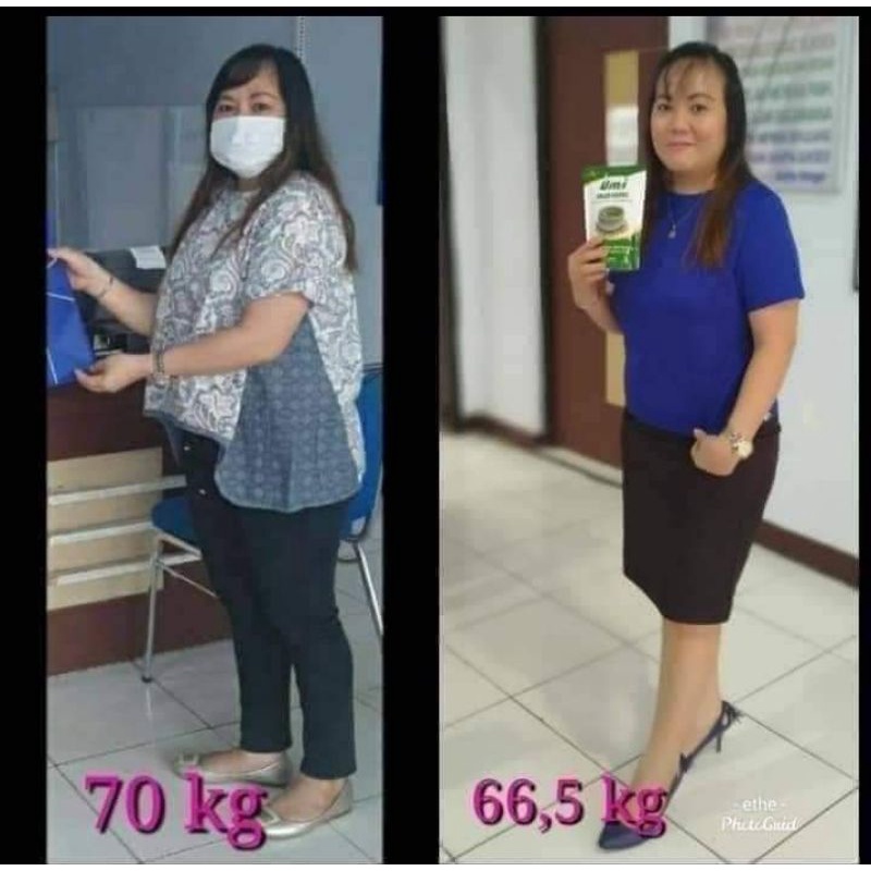 

umi green coffee#kesehatanmasyarakat#penghilanglemak#bebasmakan#penurunberatbadan#minumansehat#ugcklaten#ugcsolo#ugcsukoarjo#ugckaranganyar#ugcsragen#ugcsurakarta#ugcwonogiri#ugcmagelang#ugcjokja#ugcsemarang#ugcmalang#ugcsidoarjo#ugcjatim#ugcjabar#ugcpati