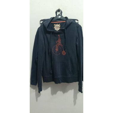 hoodie bean pole hoodie pria hoodie brand hodiebrandbeanpole hodie pria hodiesecond hodiepreloved