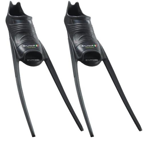 Foot Pocket Salvimar